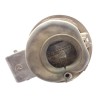 Recambio de tapa exterior combustible para seat leon (1m1) stella referencia OEM IAM 1H0010092L  
