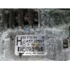 Recambio de alternador para mazda cx-3 evolution referencia OEM IAM A5TJ0591  P31H B