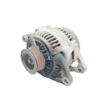 ALTERNADOR 0986081200 