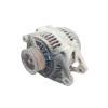 Recambio de alternador para chrysler voyager (gs) 3.3 se referencia OEM IAM 0986081200  