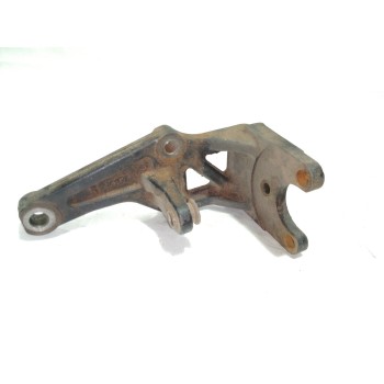 SOPORTE MOTOR 