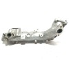 Recambio de colector admision para kia sorento 2.5 crdi vgt ex2 referencia OEM IAM   