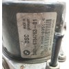 Recambio de abs para bmw 1 (e87) 120 d referencia OEM IAM 34512460469  