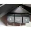 Recambio de volante para subaru xv (g5) executive plus referencia OEM IAM GS13116440  
