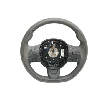 VOLANTE 07356698660 
