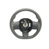 Recambio de volante para fiat 500 x (334) urban referencia OEM IAM 07356698660  