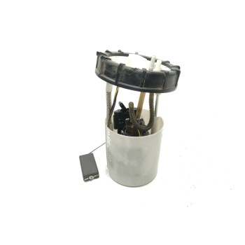 AFORADOR 6R0919051M 
