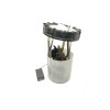 Recambio de aforador para skoda fabia active referencia OEM IAM 6R0919051M  