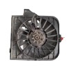 Recambio de electroventilador para chrysler voyager (rg) 2.4 cat referencia OEM IAM 90157B  