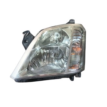 FARO IZQUIERDO 93175364 93321052 89308550