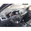 renault megane iii hatchback (bz0/1_, b3_) del año 2012