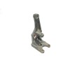 Recambio de soporte motor para kia carnival ii 2.9 cdri ex referencia OEM IAM   