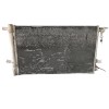 Recambio de condensador / radiador aire acondicionado para opel astra j lim. excellence referencia OEM IAM 13377763  