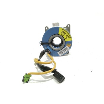 ANILLO AIRBAG 59001050 