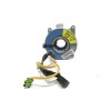 Recambio de anillo airbag para fiat croma (194) 1.9 jtd 16v cat referencia OEM IAM 59001050  