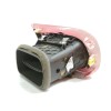 Recambio de rejilla aireadora para citroën c3 shine referencia OEM IAM 98162208ZD  