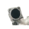 Recambio de colector admision para kia sorento 2.5 crdi vgt ex2 referencia OEM IAM   