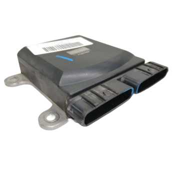 MODULO ELECTRONICO 8972586910 1310001270