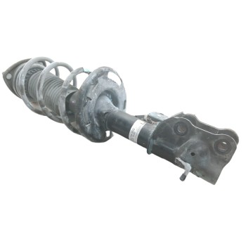 AMORTIGUADOR DELANTERO IZQUIERDO KA220 