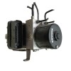 Recambio de abs para bmw 1 (e87) 120 d referencia OEM IAM 34512460469  