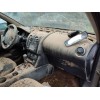 nissan qashqai i (j10, nj10) del año 2010