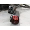 Recambio de retrovisor izquierdo para ford ka (ccq) básico referencia OEM IAM   