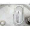 Recambio de aforador para skoda fabia active referencia OEM IAM 6R0919051M  