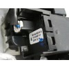 Recambio de volante para subaru xv (g5) executive plus referencia OEM IAM GS13116440  
