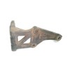 Recambio de soporte motor para kia carnival ii 2.9 cdri ex referencia OEM IAM   