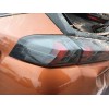 peugeot 2008 ii (ud_, us_, uy_, uj_, ur_, uc_) del año 2020