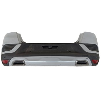 PARAGOLPES TRASERO 850724495R 850729292R 