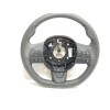 Recambio de volante para fiat 500 x (334) urban referencia OEM IAM 07356698660  