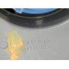 Recambio de anillo airbag para fiat croma (194) 1.9 jtd 16v cat referencia OEM IAM 59001050  