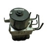 Recambio de abs para bmw 1 (e87) 120 d referencia OEM IAM 34512460469  