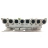 Recambio de colector admision para kia sorento 2.5 crdi vgt ex2 referencia OEM IAM   