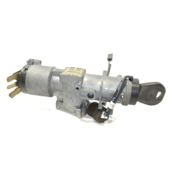 CONMUTADOR DE ARRANQUE 530825 