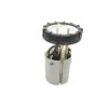 Recambio de aforador para skoda fabia active referencia OEM IAM 6R0919051M  