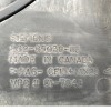 Recambio de electroventilador para chrysler voyager (rg) 2.4 cat referencia OEM IAM 90157B  