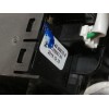 Recambio de volante para subaru xv (g5) executive plus referencia OEM IAM GS13116440  