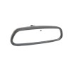 Recambio de espejo interior para citroën c3 shine referencia OEM IAM 046396  