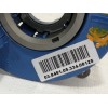 Recambio de anillo airbag para fiat croma (194) 1.9 jtd 16v cat referencia OEM IAM 59001050  