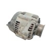 Recambio de alternador para chrysler voyager (gs) 3.3 se referencia OEM IAM 0986081200  