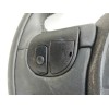Recambio de volante para fiat 500 x (334) urban referencia OEM IAM 07356698660  
