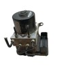 Recambio de abs para bmw 1 (e87) 120 d referencia OEM IAM 34512460469  