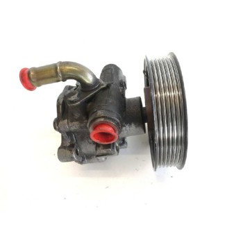 BOMBA DIRECCION 1J0432154A MOTOR-ASV