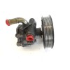 Recambio de bomba direccion para seat leon (1m1) stella referencia OEM IAM 1J0432154A  MOTOR-ASV