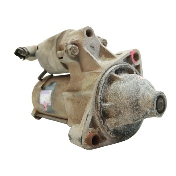 MOTOR ARRANQUE 2280005480 