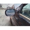 Recambio de retrovisor izquierdo para ford ka (ccq) básico referencia OEM IAM   