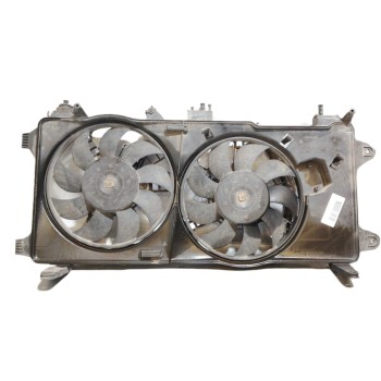 ELECTROVENTILADOR 872800600 