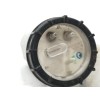 Recambio de aforador para skoda fabia active referencia OEM IAM 6R0919051M  